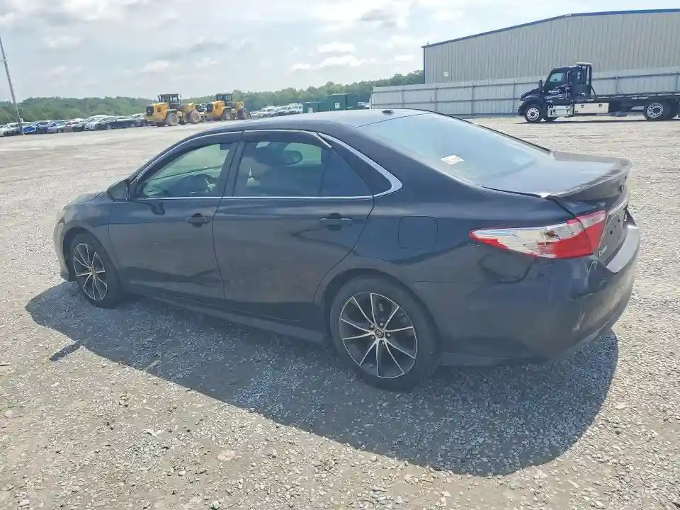 4T1BF1FK8FU006289 2015 TOYOTA CAMRY-1
