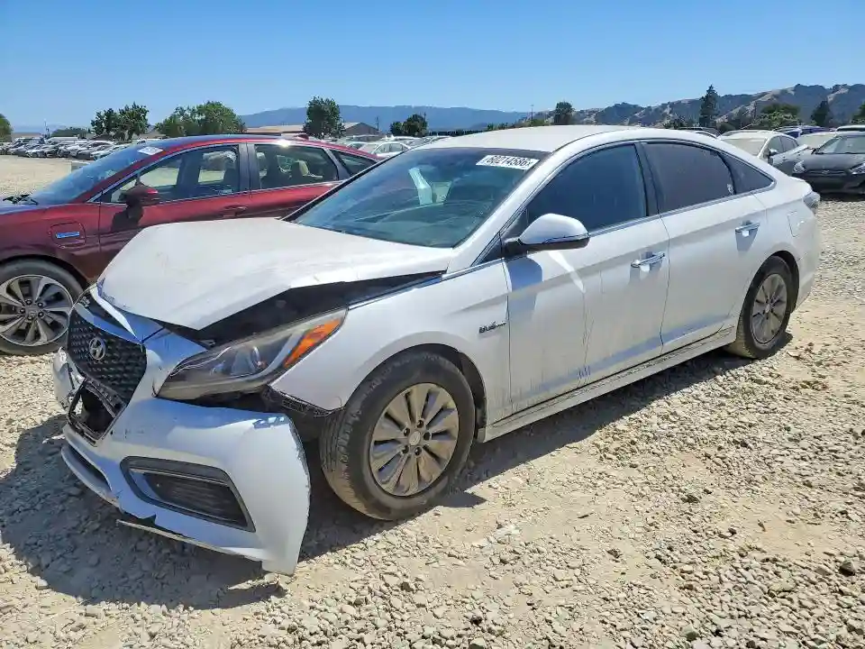 KMHE24L15GA023625 2016 HYUNDAI SONATA-0