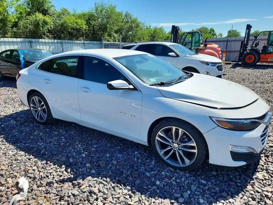 1G1ZD5ST5NF177866 2022 CHEVROLET MALIBU-3