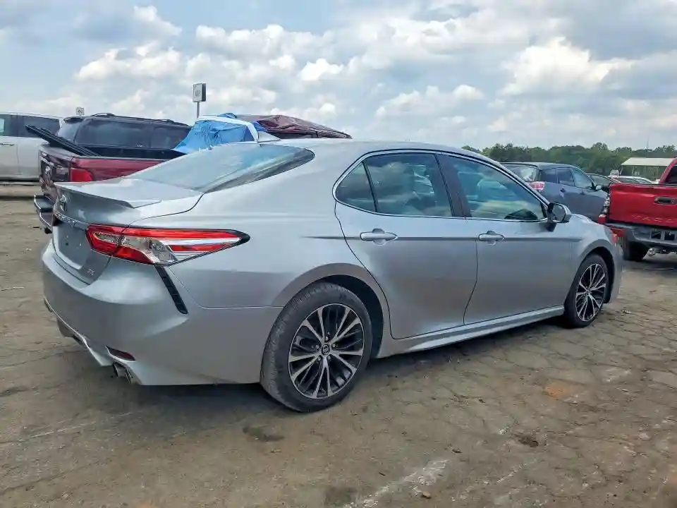 4T1G11AK9LU860621 2020 TOYOTA CAMRY-2