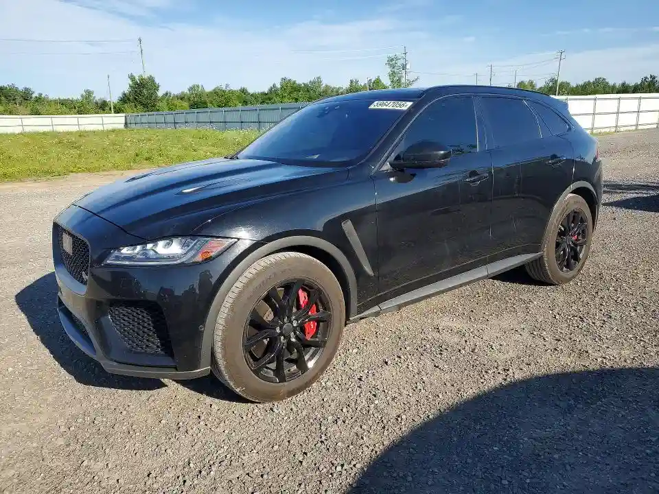 SADCZ2EE6LA634984 2020 JAGUAR F-PACE-0