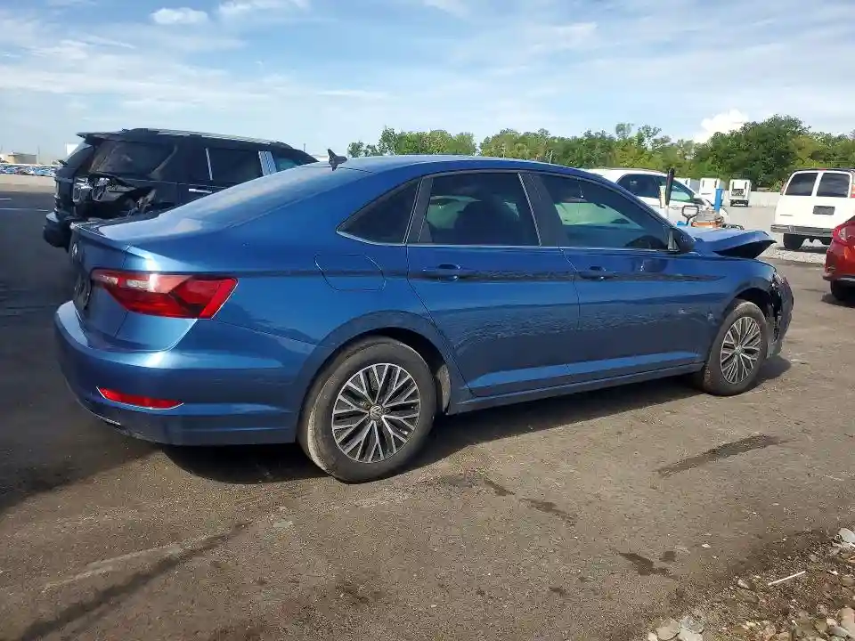 3VWCB7BU9LM052466 2020 VOLKSWAGEN JETTA-2