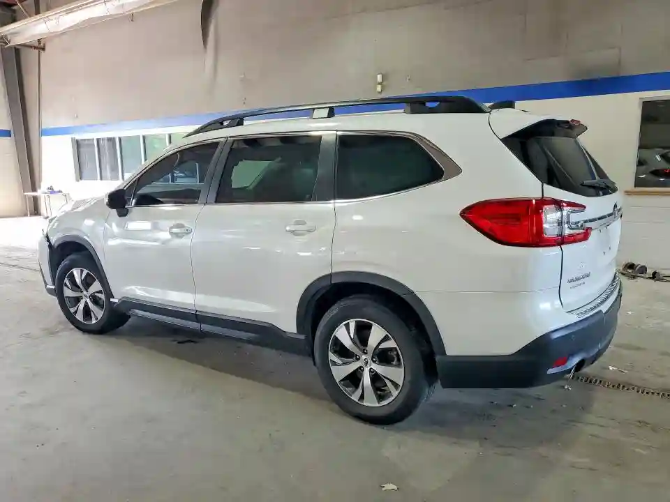 4S4WMACD1P3463191 2023 SUBARU ASCENT-1