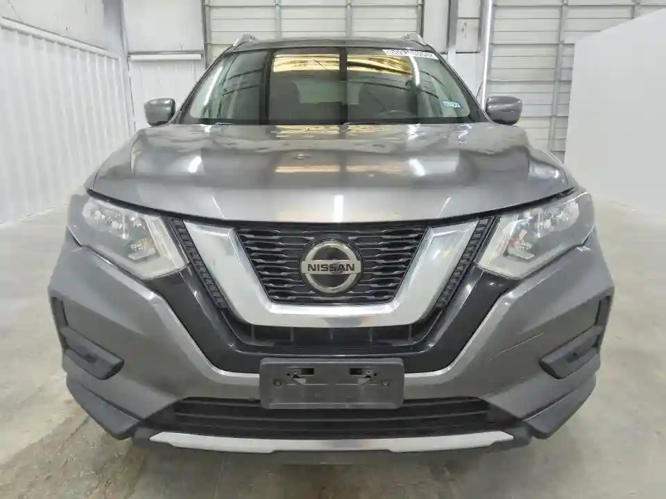 KNMAT2MT5LP532660 2020 NISSAN ROGUE-4