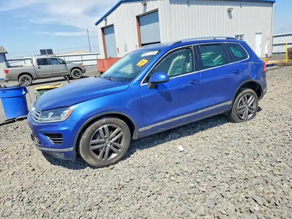 WVGEF9BP4GD000729 2016 VOLKSWAGEN TOUAREG-0