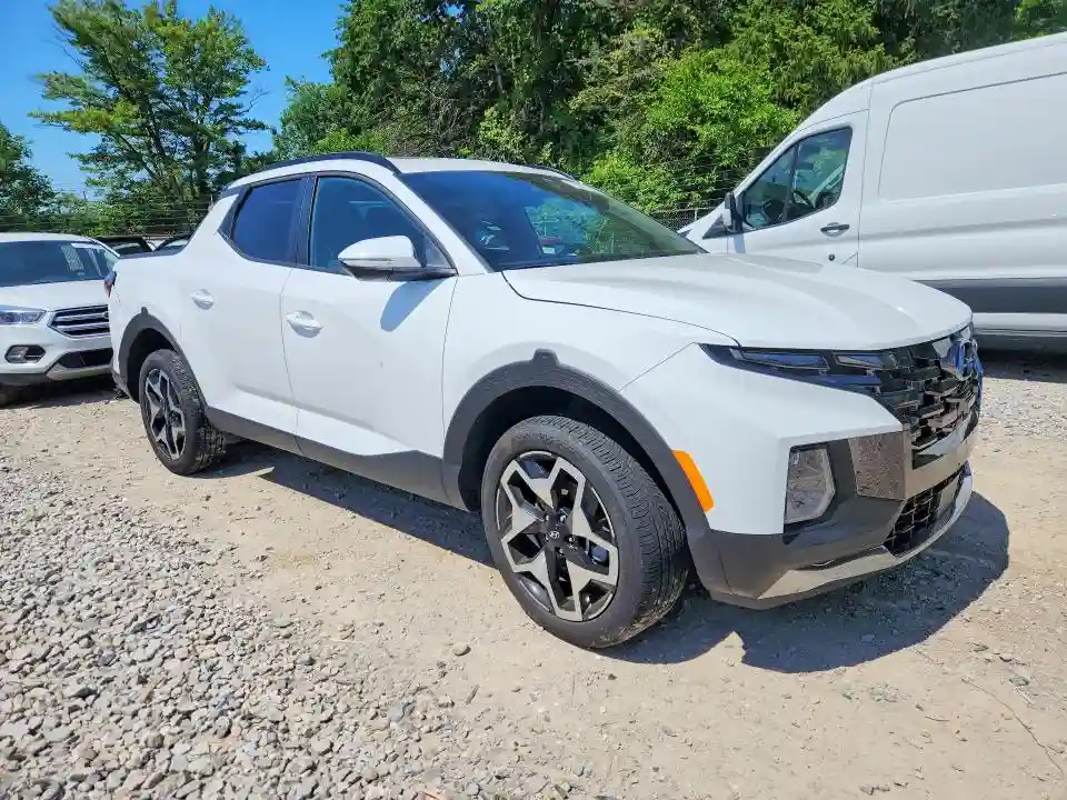 5NTJEDDF5RH124410 2024 HYUNDAI SANTA CRUZ-3