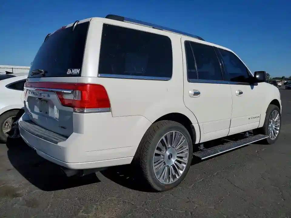 5LMJJ2HT9FEJ09248 2015 LINCOLN NAVIGATOR-2