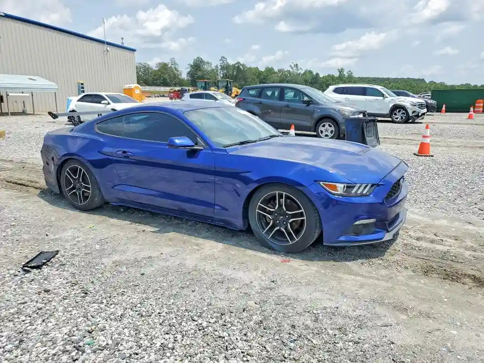 1FA6P8AM0F5384935 2015 FORD MUSTANG-3