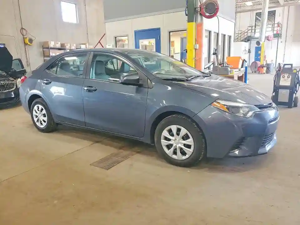 2T1BPRHE0GC611381 2016 TOYOTA COROLLA-3