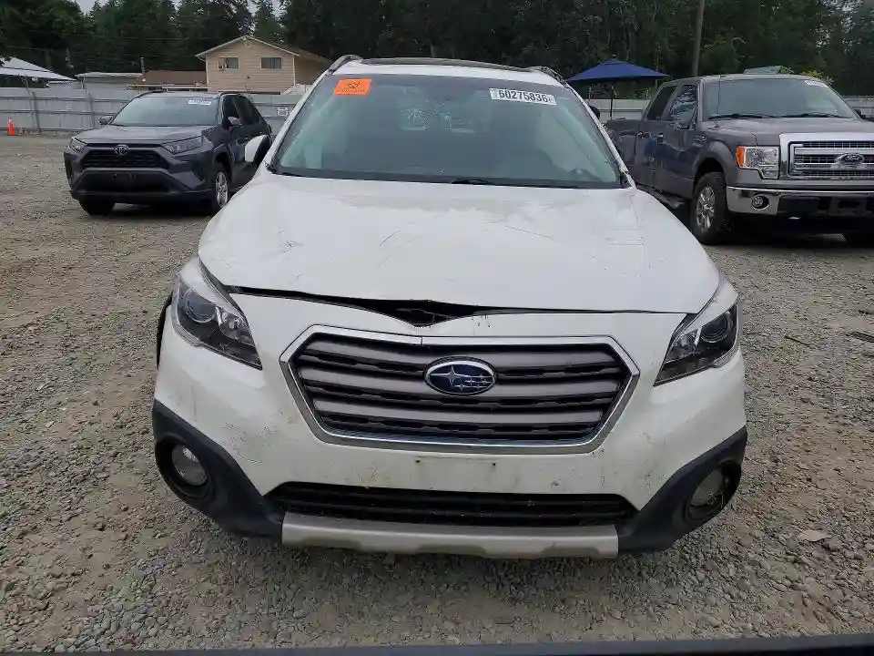 4S4BSETC8H3397257 2017 SUBARU OUTBACK-4
