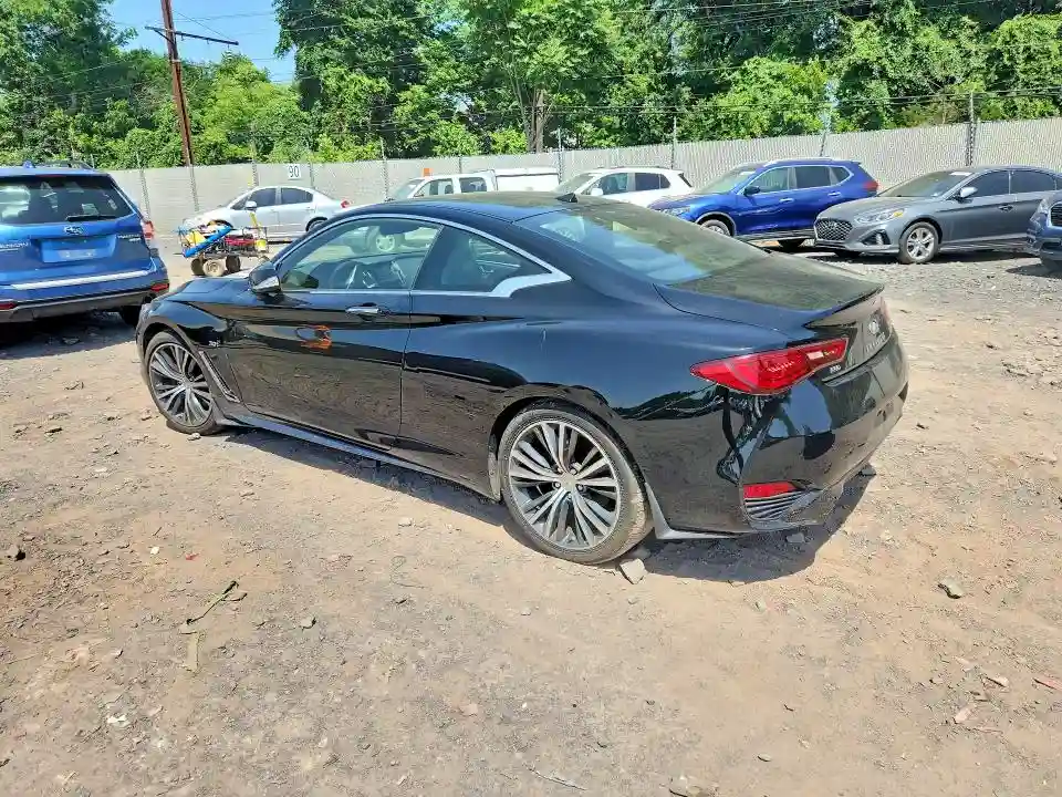 JN1EV7EL4JM391685 2018 INFINITI Q60 3.0T L-1