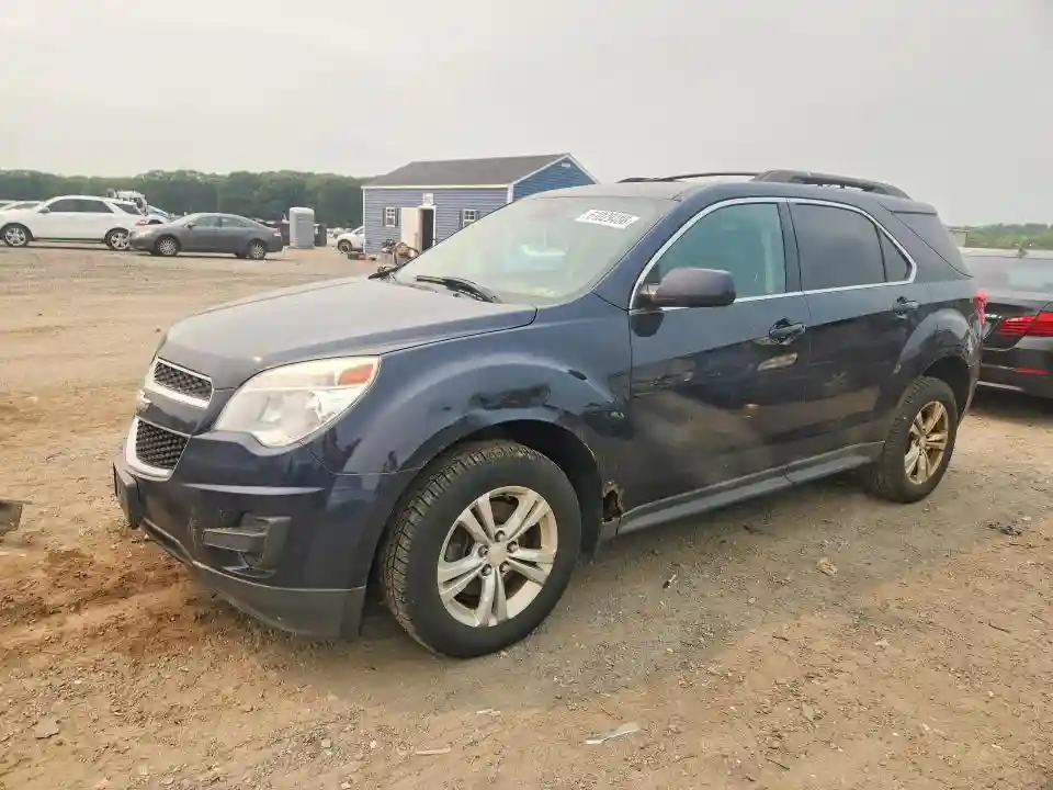2GNFLFEK7F6177487 2015 CHEVROLET EQUINOX-0