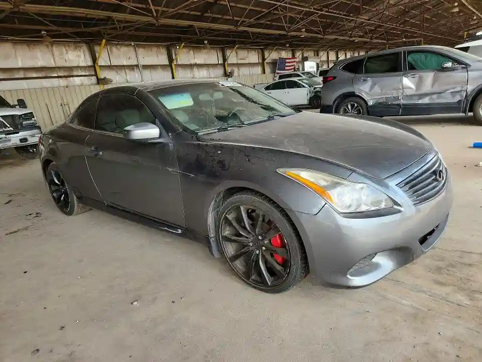 JN1CV6FE9AM351880 2010 INFINITI G37-3