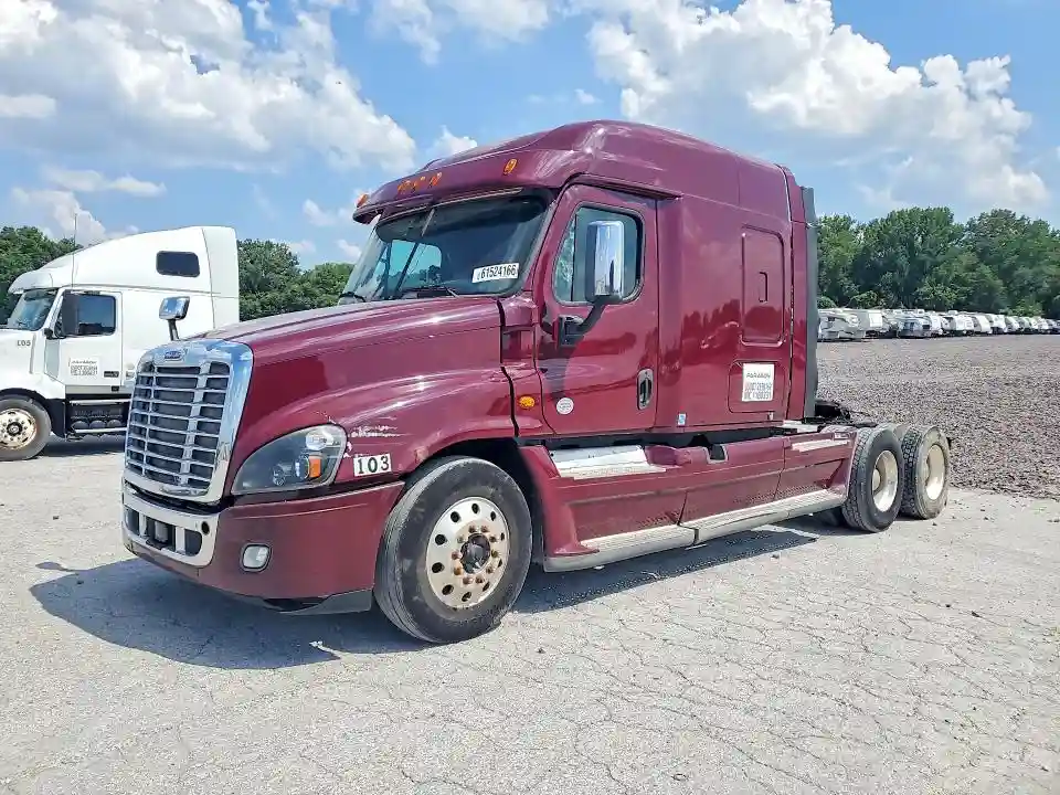 3AKJGLDV2GSGU6043 2016 FREIGHTLINER ALL OTHER-0