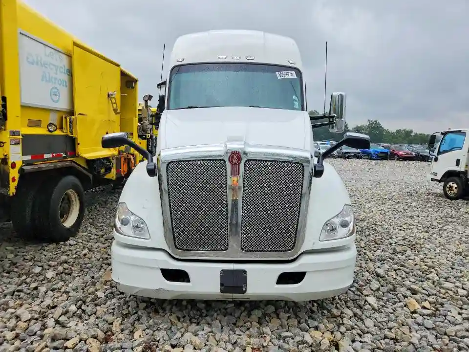 1XKYDP9X5NJ474791 2022 KENWORTH ALL OTHER-4