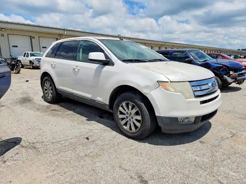 2FMDK3JC7ABA05858 2010 FORD EDGE-3