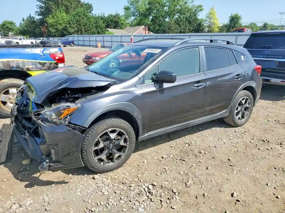 JF2GTACC4KG287274 2019 SUBARU CROSSTREK-0