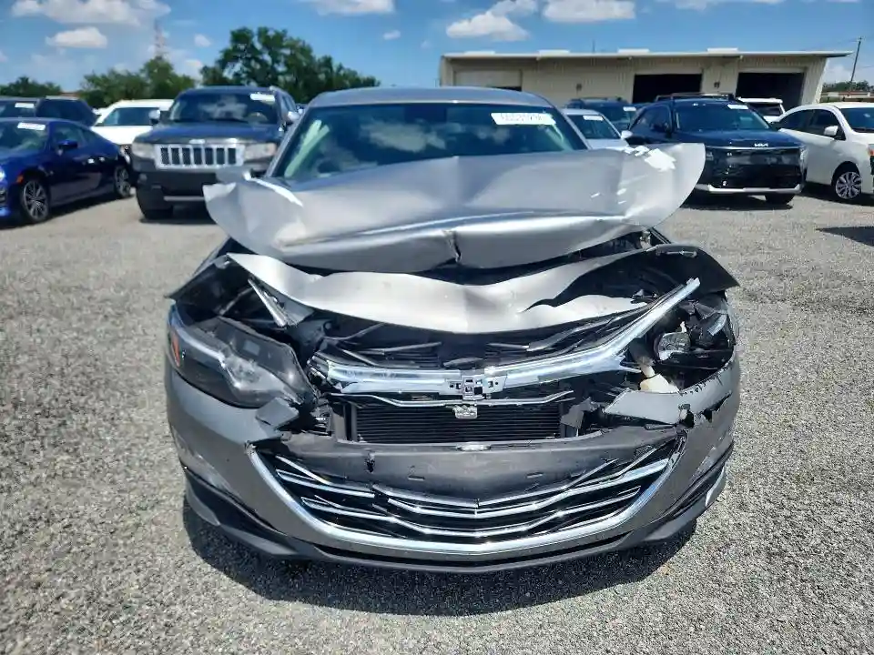 1G1ZD5ST6PF129487 2023 CHEVROLET MALIBU-4