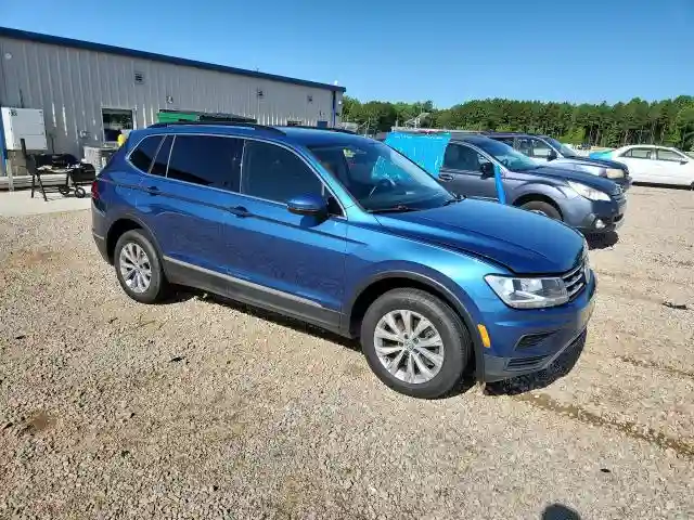 3VV2B7AX8JM167889 2018 VOLKSWAGEN TIGUAN-3