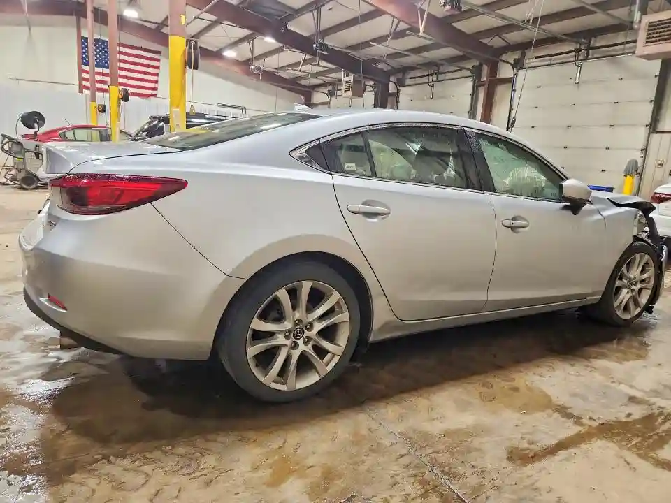 JM1GL1V5XH1110060 2017 MAZDA 6-2