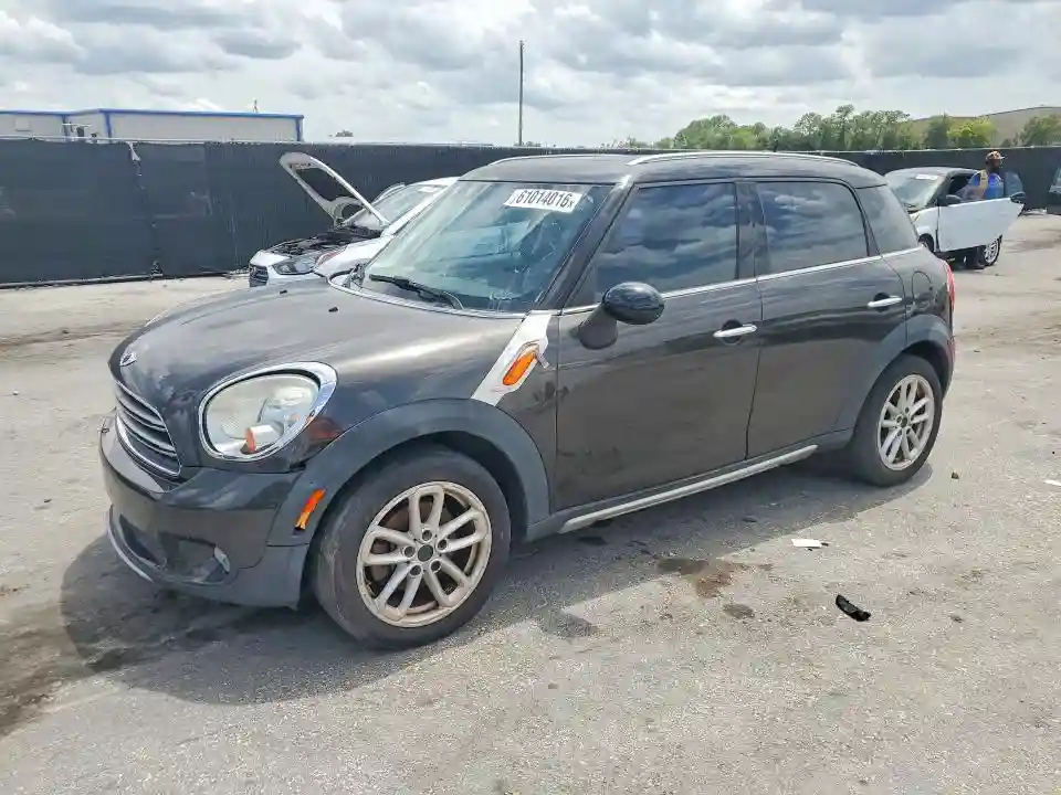 WMWZB3C5XGWR47268 2016 MINI COOPER-0
