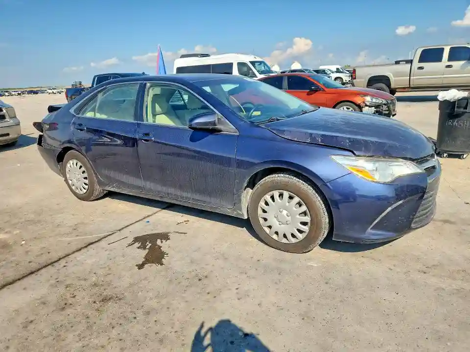 4T4BF1FKXFR482744 2015 TOYOTA CAMRY-3