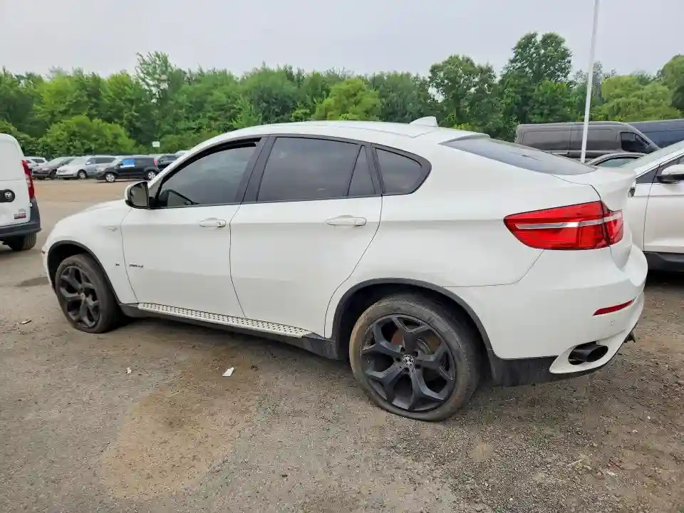 5UXFG2C59E0C43338 2014 BMW X6-1