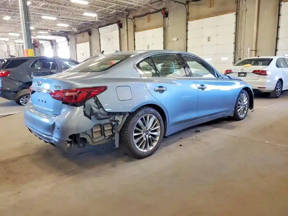 JN1EV7AR0LM252702 2020 INFINITI Q50-2