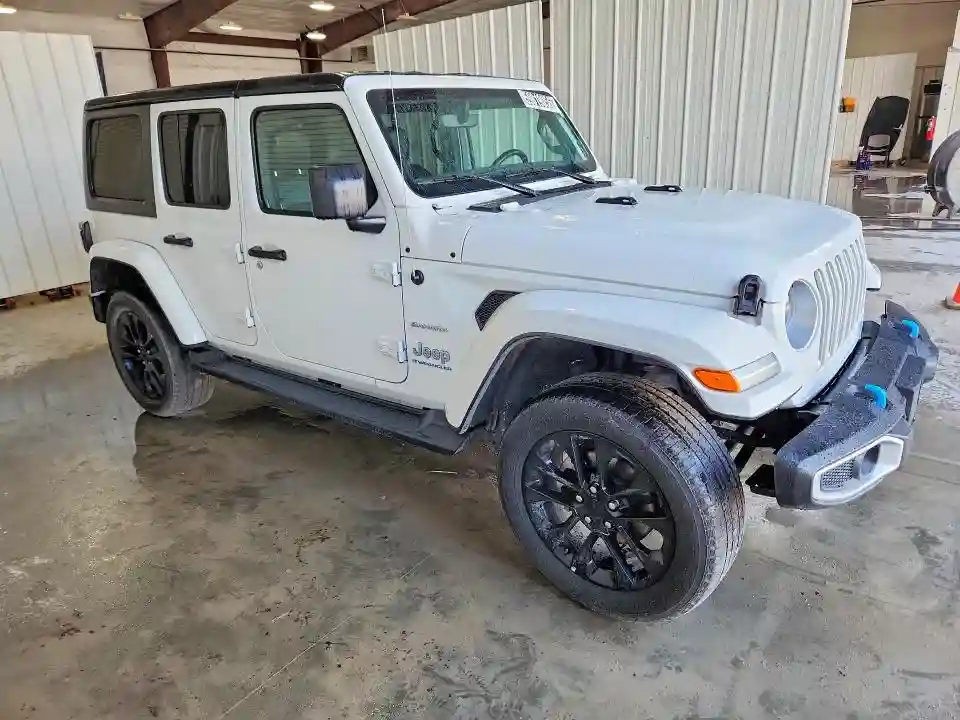 1C4JJXP69PW580943 2023 JEEP WRANGLER-3