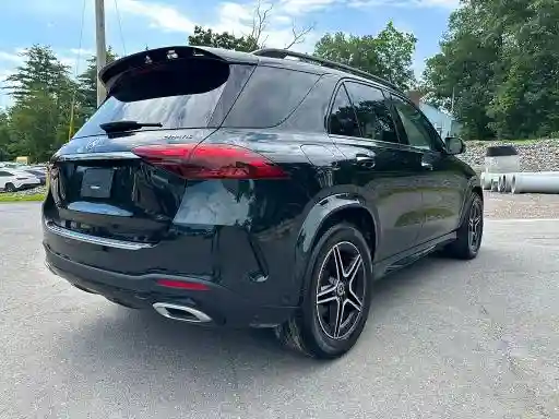4JGFB4FB9RB034519 2024 MERCEDES-BENZ GLE-CLASS-2