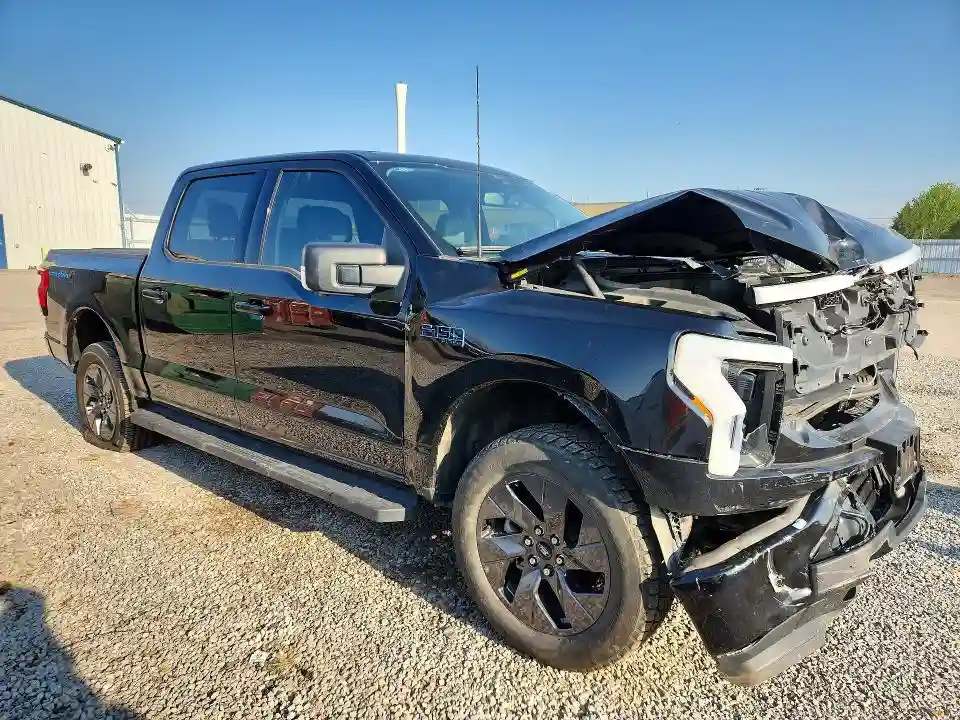 1FT6W3LU1SWG08246 2025 FORD F150-3