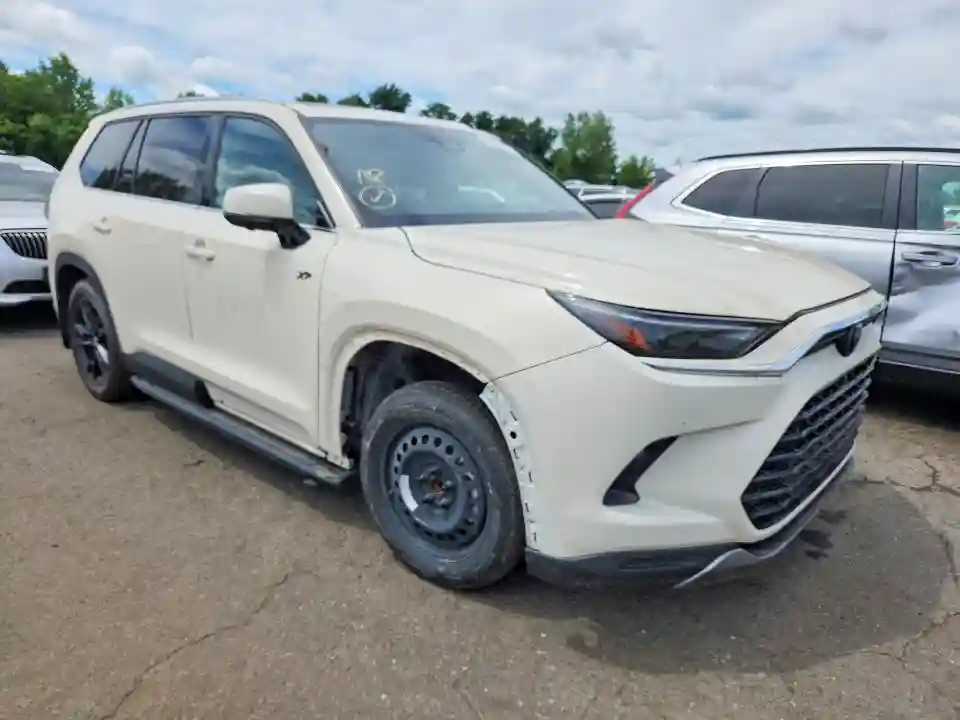 5TDACAB58RS018797 2024 TOYOTA ALL OTHER-3