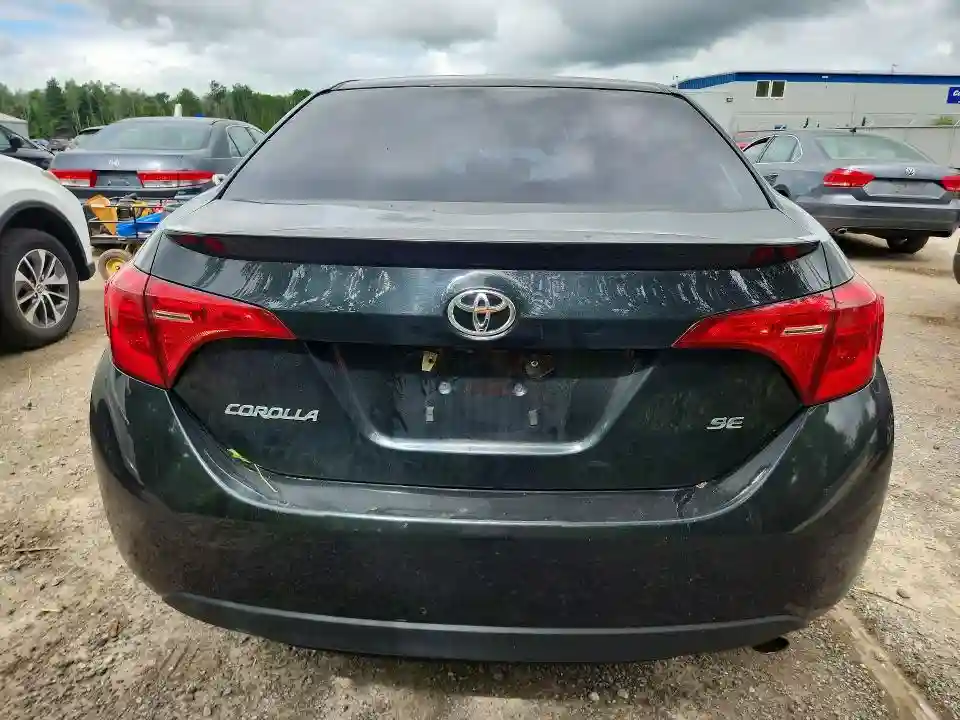 2T1BURHE5JC051311 2018 TOYOTA COROLLA-5