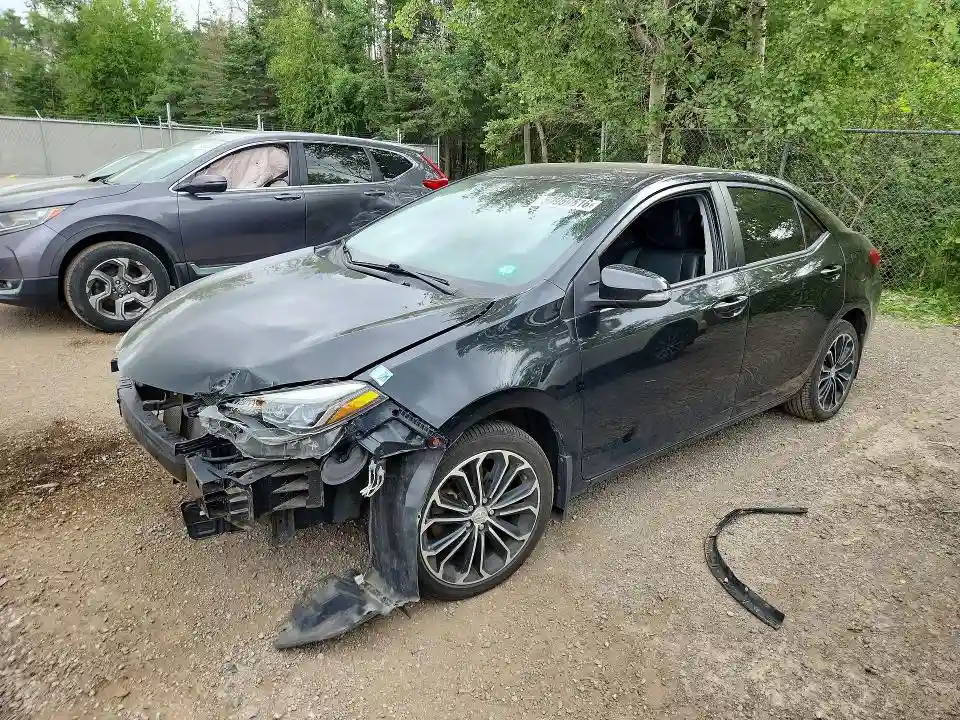 2T1BURHE5JC051311 2018 TOYOTA COROLLA-0