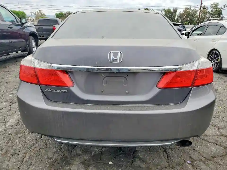1HGCR2E30DA098384 2013 HONDA ACCORD-5