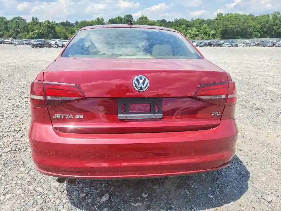 3VWDB7AJ2HM336878 2017 VOLKSWAGEN JETTA-5