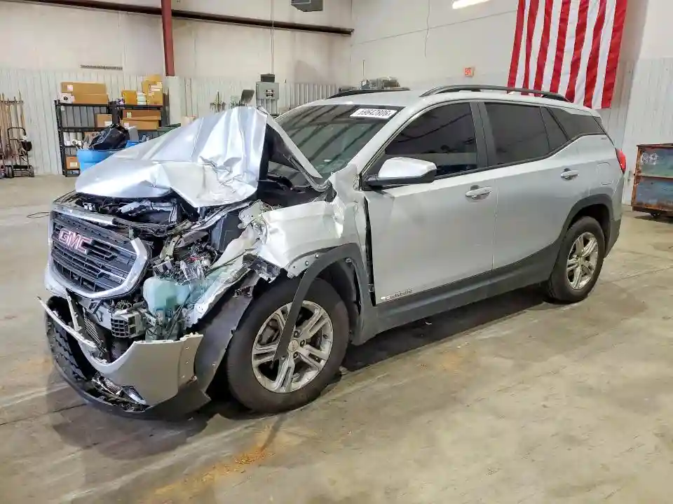 3GKALMEV7ML389790 2021 GMC TERRAIN-0