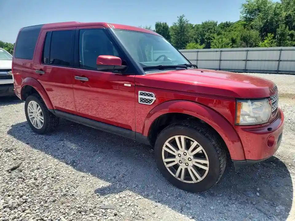 SALAG2D42CA602785 2012 LAND ROVER LR4-3