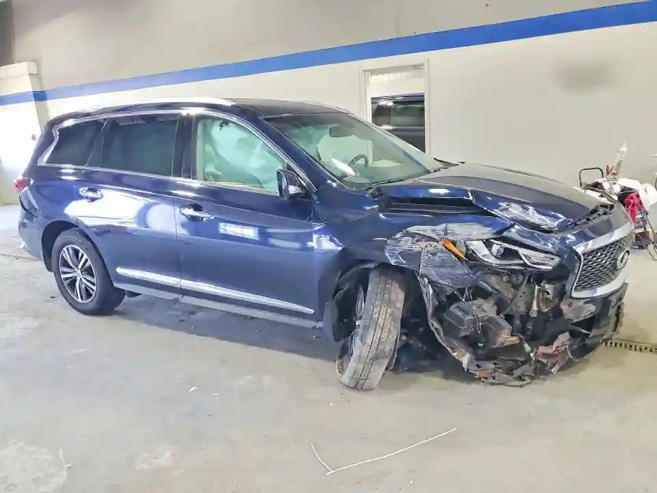 5N1AL0MM6GC528672 2016 INFINITI QX60 BASE-3