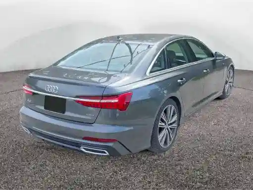 WAUL2AF21KN095693 2019 AUDI A6-3