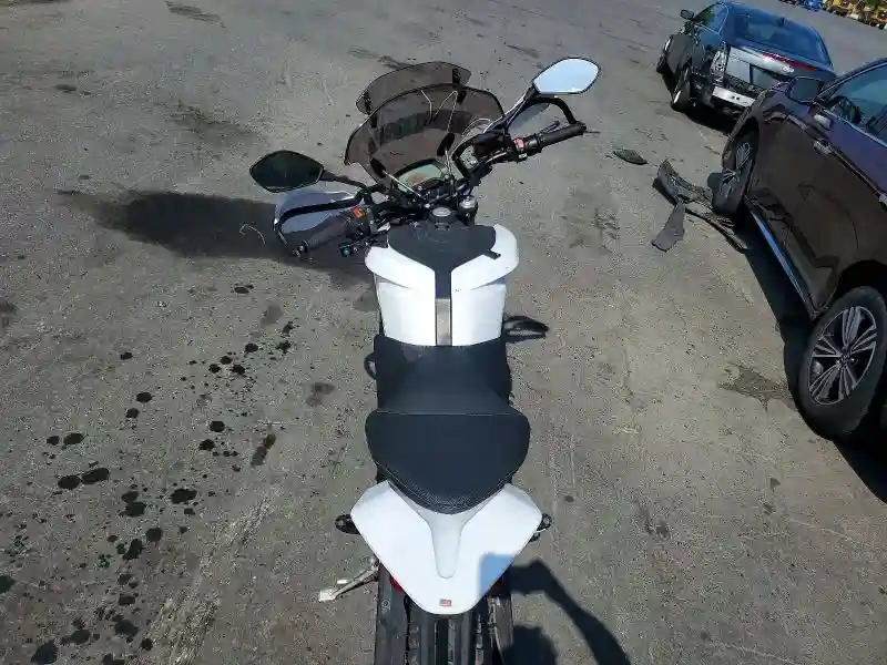 538SDBZ61HCG08632 2017 ZERO MOTORCYCLES INC ALL OTHER-5