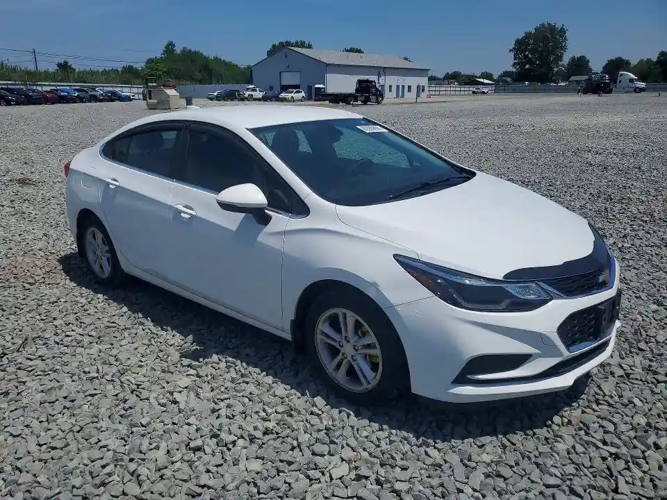 1G1BE5SM7H7270894 2017 CHEVROLET CRUZE-3