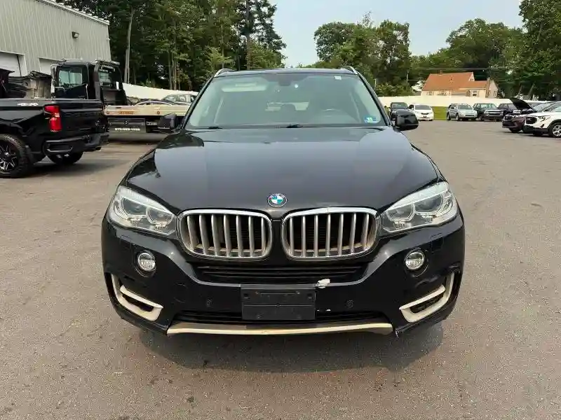 5UXKR6C50F0J77597 2015 BMW X5-4