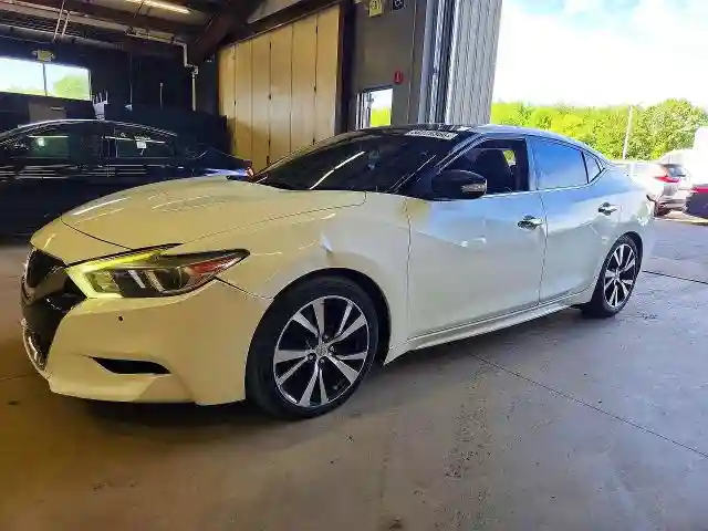 1N4AA6AP6HC403027 2017 NISSAN MAXIMA-0