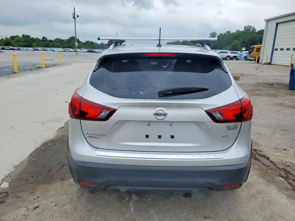 JN1BJ1CP8JW195495 2018 NISSAN ROGUE-5