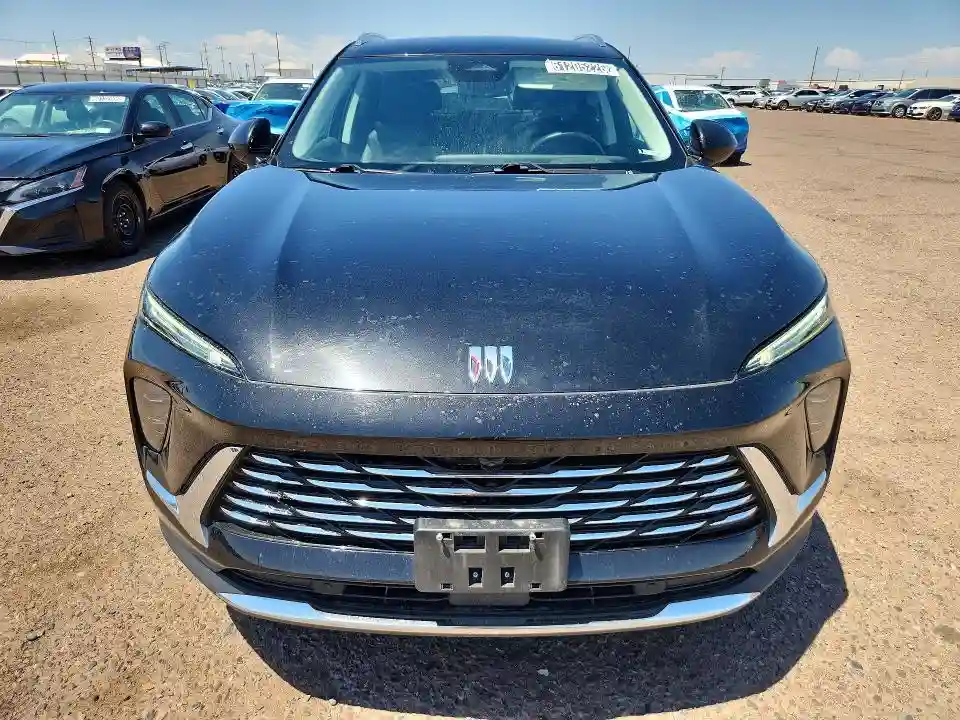LRBFZME43RD073032 2024 BUICK ENVISION-4