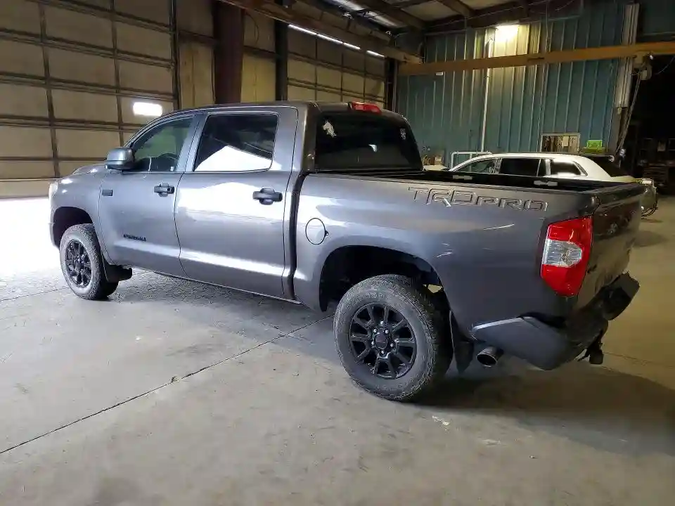 5TFDW5F16GX526244 2016 TOYOTA TUNDRA-1