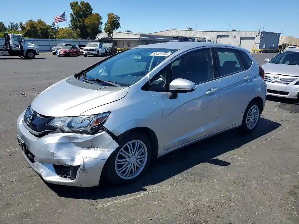 3HGGK5G56FM753854 2015 HONDA FIT-0