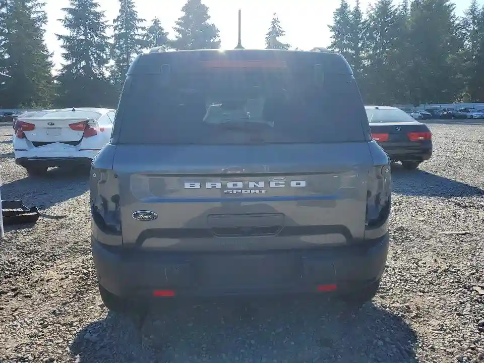 3FMCR9C65NRD53960 2022 FORD BRONCO-5