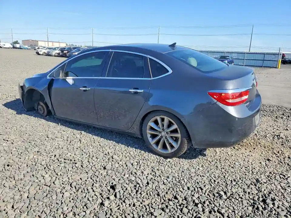 1G4PP5SK2C4175445 2012 BUICK VERANO-1